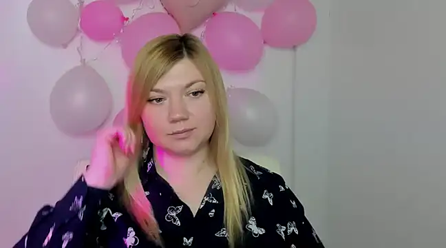 Lola moree online show from 9, 3, 2025