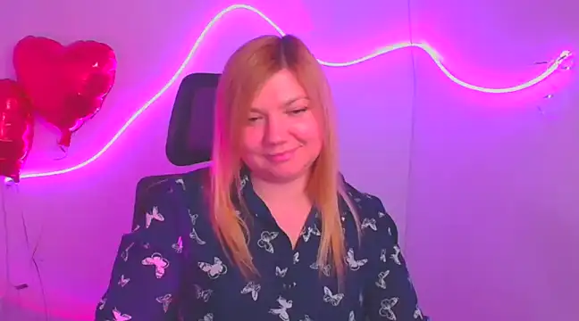 Lola moree online show from 9, 3, 2025