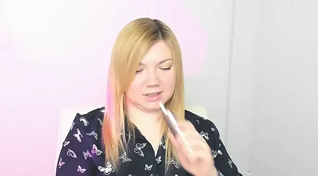 Lola moree online show from 18, 3, 2025