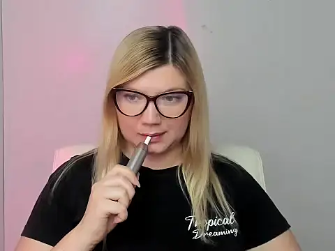 Lola moree online show from 17, 9, 2025