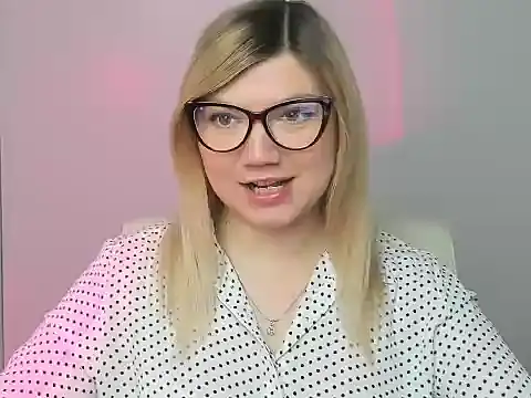 Lola moree online show from 25, 10, 2025