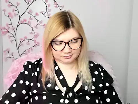 Lola moree online show from 18, 1, 2026