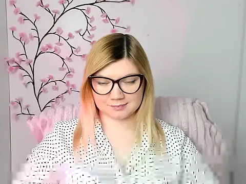 Lola moree online show from 1, 2, 2026