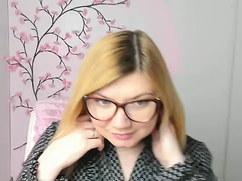 Lola moree online show from 9, 2, 2026