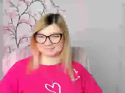 Lola moree online show from 11, 3, 2026