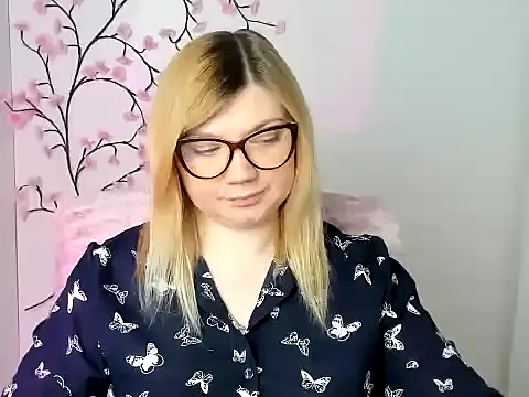 Lola moree online show from 1, 4, 2026