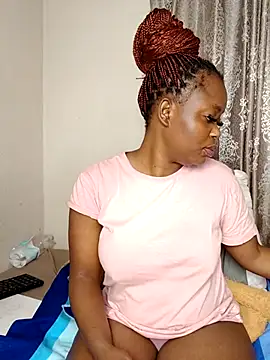 Snapshot of Cherry-brown55 chatting on 9, 11, 2025 Cherry-brown55 online show from 9, 11, 2025