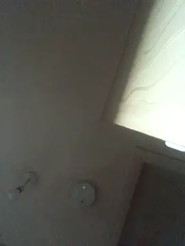 blondey206 online show from 28, 2, 2025