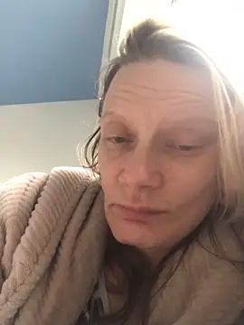 blondey206 online show from 24, 3, 2026