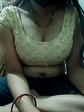 saaniya online show from 13, 2, 2025