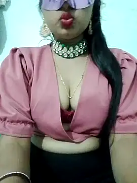 saaniya online show from 22, 2, 2025