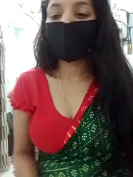 saaniya online show from 28, 2, 2025