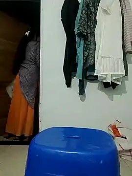 saaniya online show from 3, 3, 2025