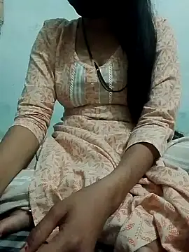 saaniya online show from 4, 3, 2025