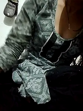 saaniya online show from 16, 9, 2025