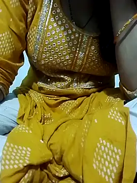 saaniya online show from 3, 10, 2025