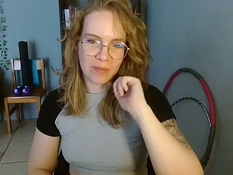 Snapshot of Chill_Billie chatting on 2, 4, 2026 Chill Billie online show from 2, 4, 2026