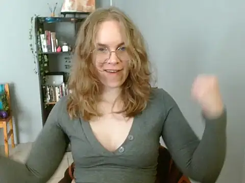 Snapshot of Chill_Billie chatting on 15, 4, 2026 Chill Billie online show from 15, 4, 2026