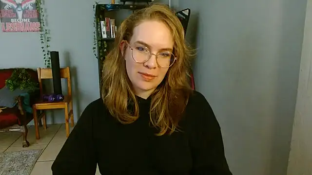 Snapshot of Chill_Billie chatting on 23, 4, 2026 Chill Billie online show from 23, 4, 2026