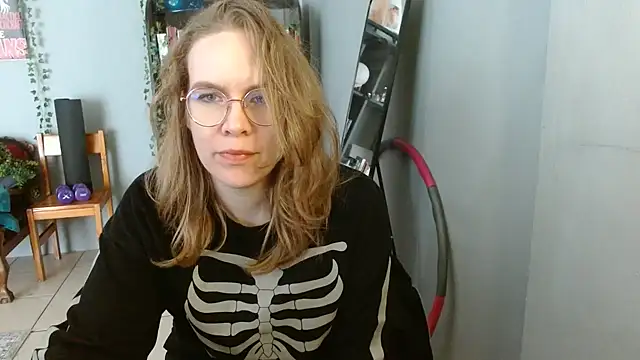 Snapshot of Chill_Billie chatting on 8, 5, 2026 Chill Billie online show from 8, 5, 2026