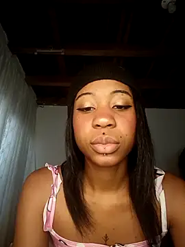 Zaira Rose  online show from 13, 2, 2026