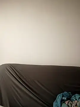 Zaira Rose  online show from 16, 2, 2026