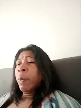 Zaira Rose  online show from 18, 2, 2026