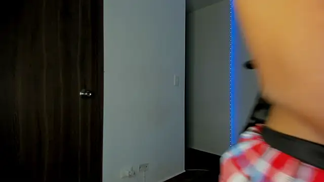 victoriacolin online show from 14, 11, 2025