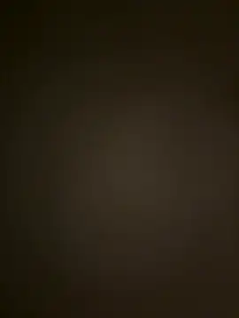 baisemoi7600 online show from 8, 1, 2026