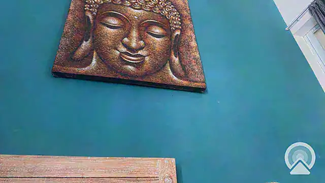 valure lera online show from 25, 2, 2025