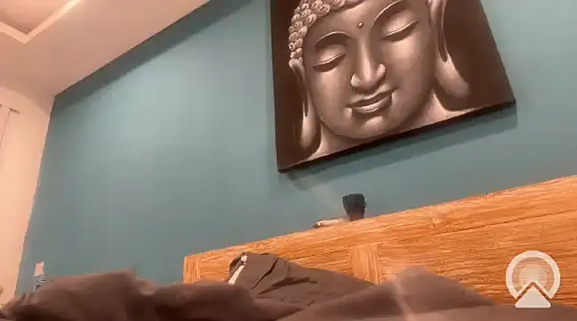 valure lera online show from 6, 3, 2025