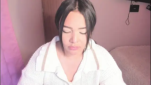 ImamDahian online show from 6, 3, 2025