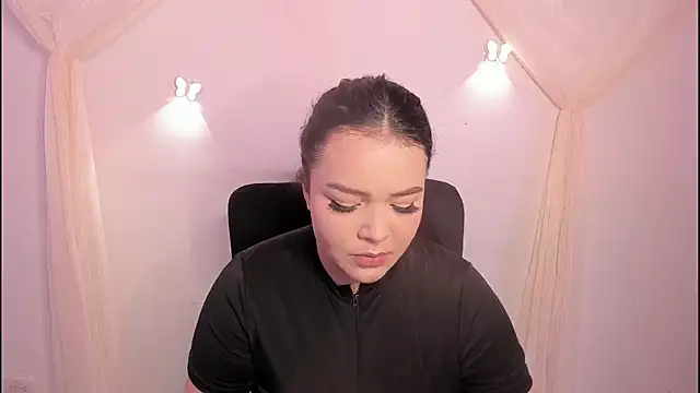 ImamDahian online show from 18, 9, 2025