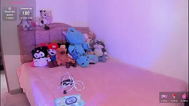 ImamDahian online show from 22, 11, 2025