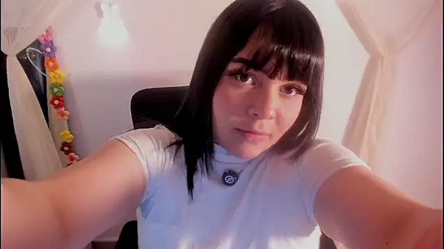 Snapshot of ImamDahian chatting on 7, 2, 2026 ImamDahian online show from 7, 2, 2026