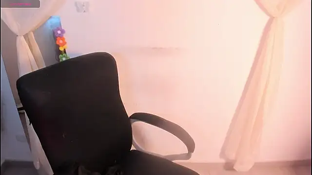 Snapshot of ImamDahian chatting on 23, 2, 2026 ImamDahian online show from 23, 2, 2026