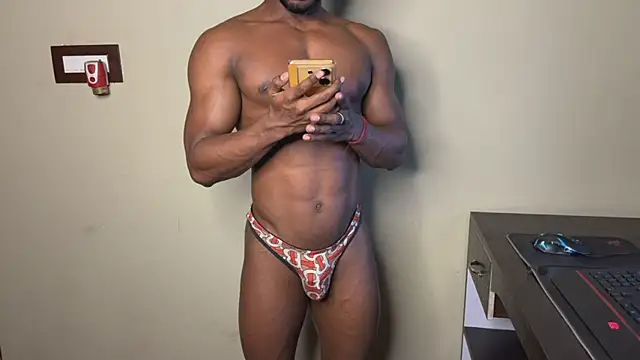 Snapshot of jace_desi chatting on 7, 2, 2025 jace desi online show from 7, 2, 2025