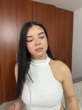 eileensophi online show from 2, 3, 2026