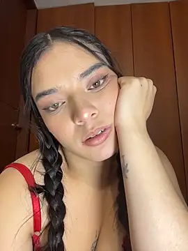 eileensophi online show from 27, 3, 2026