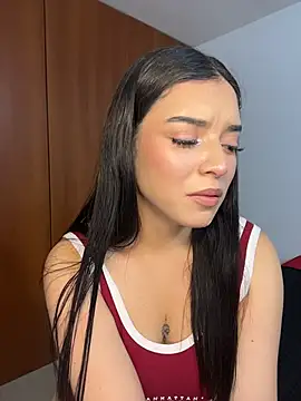 eileensophi online show from 5, 4, 2026