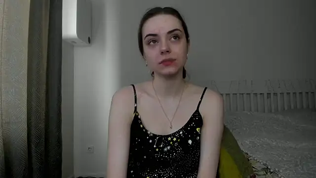 Hustle Babyy online show from 13, 11, 2025