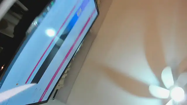 RebecaSanderss online show from 24, 2, 2025