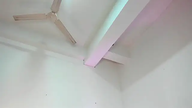 RebecaSanderss online show from 10, 3, 2025