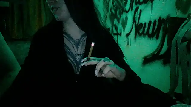 RussNocturnal online show from 15, 2, 2025