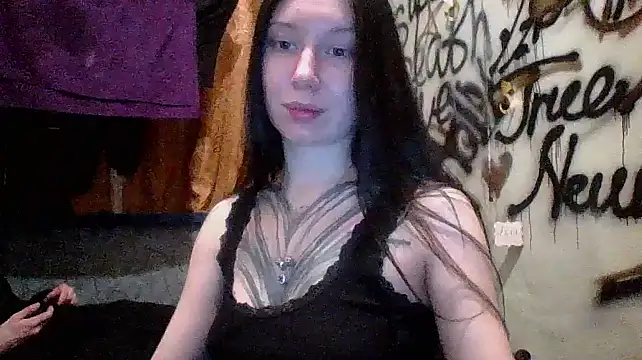 RussNocturnal online show from 4, 3, 2025