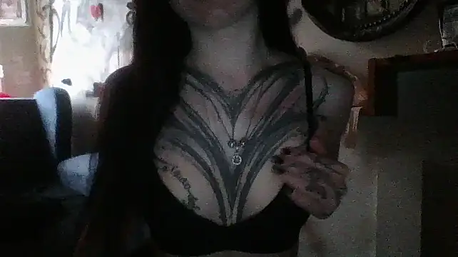 RussNocturnal online show from 5, 3, 2025