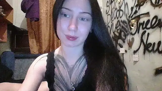 RussNocturnal online show from 18, 3, 2025