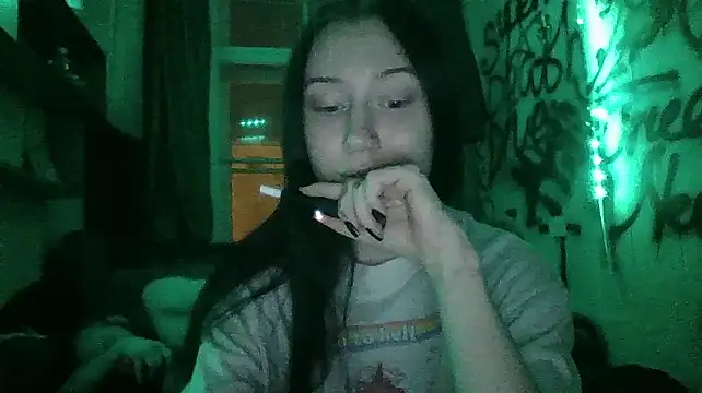 RussNocturnal online show from 19, 3, 2025