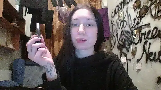 RussNocturnal online show from 23, 3, 2025