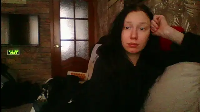 RussNocturnal online show from 28, 11, 2025